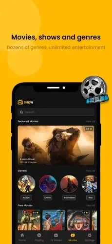 best-comedy-movies-in-jio-hotstar Movies and shows