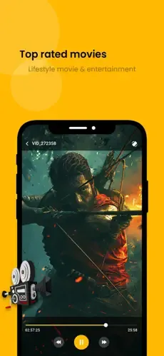 best-comedy-movies-in-jio-hotstar Top Rated Movies