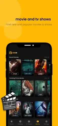 best-comedy-movies-in-jio-hotstar movie