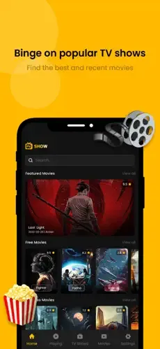 best-comedy-movies-in-jio-hotstar tv show